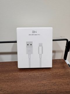 由 andybest (刊登 ID 1338503731，圖片 1) 提交，位於 的 (類別：)，說明：。
