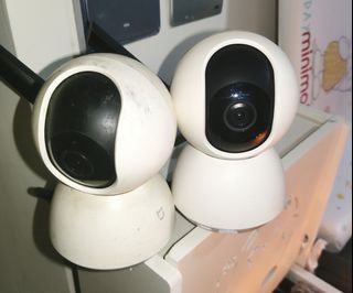 （分類：）位於 。 由 johntamemail 提交（商品編號 1338614861，圖片 1）。簡介： 。