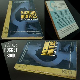 (Kategori: ) berada di . Dikirim oleh buchabooks (ID iklan 1338567107, Gambar 1). Deskripsi: .