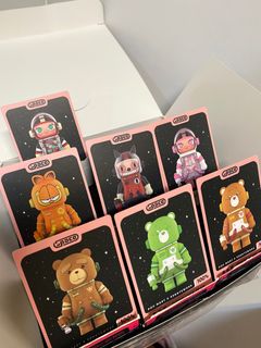 由 minmini_ (刊登 ID 1338608855，圖片 1) 提交，位於 的 (類別：)，說明：。