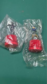 （分類：）位於 。 由 li626 提交（商品編號 1338505293，圖片 1）。簡介： 。