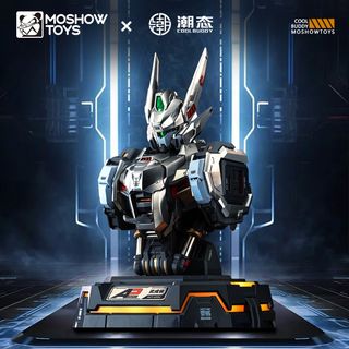 （分類：）位於 。 由 eggbbpower 提交（商品編號 1338617427，圖片 1）。簡介： 。