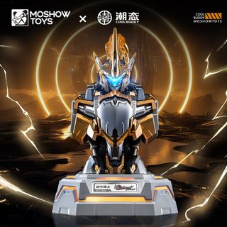 （分類：）位於 。 由 eggbbpower 提交（商品編號 1338617744，圖片 1）。簡介： 。