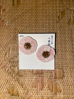 （分類：）位於 。 由 thingslookingforanewhome 提交（商品編號 1338557649，圖片 1）。簡介： 。