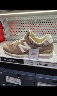 （分類：）位於 。 由 honhon86 提交（商品編號 1338607488，圖片 1）。簡介： 。