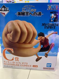 （分類：）位於 。 由 pc0201100 提交（商品編號 1338507738，圖片 1）。簡介： 。