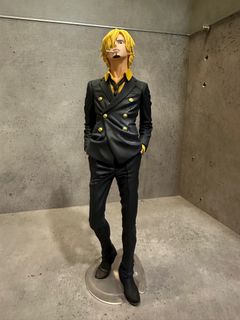 （分類：）位於 。 由 luciddreamboy 提交（商品編號 1338603313，圖片 1）。簡介： 。
