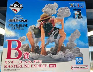 （分類：）位於 。 由 pc0201100 提交（商品編號 1338507581，圖片 1）。簡介： 。