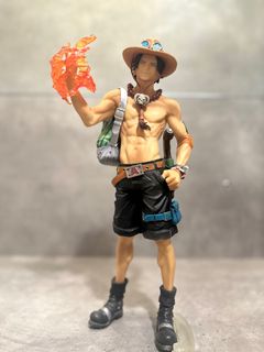 （分類：）位於 。 由 luciddreamboy 提交（商品編號 1338606254，圖片 1）。簡介： 。