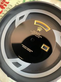 （分類：）位於 。 由 palief 提交（商品編號 1338485865，圖片 1）。簡介： 。