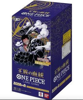 （分類：）位於 。 由 sodiumoh 提交（商品編號 1338626176，圖片 1）。簡介： 。