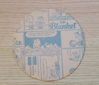 （分類：）位於 。 由 mkk00 提交（商品編號 1338575285，圖片 1）。簡介： 。
