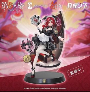(Category: ) located in . Submitted by sleepymiso (Listing ID 1338568330, Image 1). Description: .