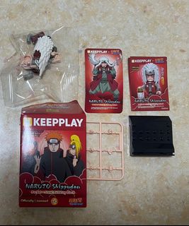 （分類：）位於 。 由 oliiiitam 提交（商品編號 1338619169，圖片 1）。簡介： 。