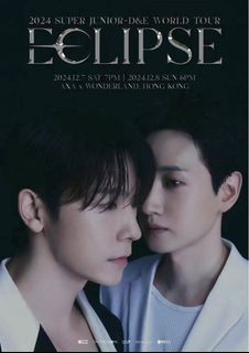 （分類：）位於 。 由 ss309801 提交（商品編號 1338614889，圖片 1）。簡介： 。
