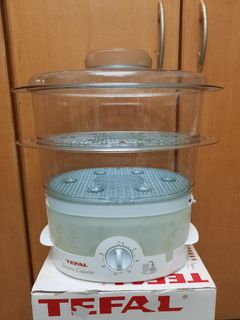 （分類：）位於 。 由 things_sharing 提交（商品編號 1338626326，圖片 1）。簡介： 。