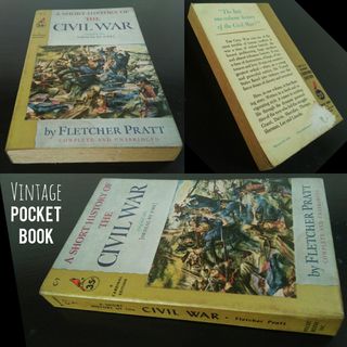 (Kategori: ) berada di . Dikirim oleh buchabooks (ID iklan 1338577442, Gambar 1). Deskripsi: .