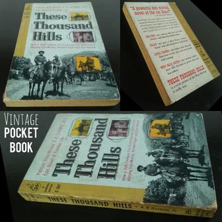 (Kategori: ) berada di . Dikirim oleh buchabooks (ID iklan 1338576916, Gambar 1). Deskripsi: .
