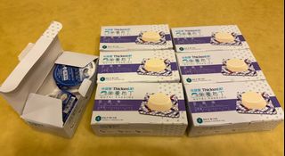 （分類：）位於 。 由 ian.c.f.li 提交（商品編號 1338605463，圖片 1）。簡介： 。