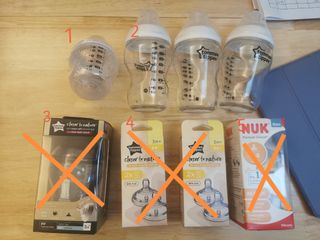 （分類：）位於 。 由 willun589 提交（商品編號 1333996022，圖片 1）。簡介： 。
