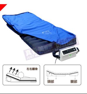 （分類：）位於 。 由 tyi765 提交（商品編號 1338502707，圖片 1）。簡介： 。