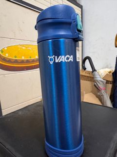 （分類：）位於 。 由 royaltiger_3434d9 提交（商品編號 1338617229，圖片 1）。簡介： 。
