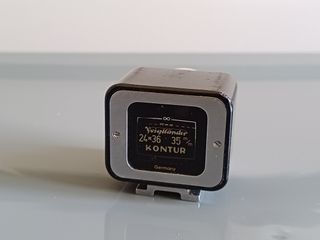 （分類：）位於 。 由 exodus67 提交（商品編號 1338511281，圖片 1）。簡介： 。