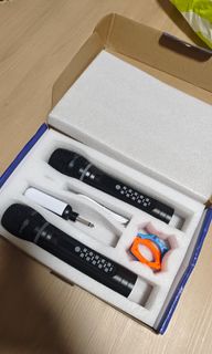 （分類：）位於 。 由 mingmingming88888 提交（商品編號 1338617096，圖片 1）。簡介： 。