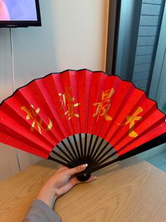 （分類：）位於 。 由 jlin1205 提交（商品編號 1338558685，圖片 1）。簡介： 。