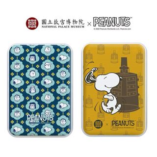 由 Yifafa (刊登 ID 1338519716，圖片 1) 提交，位於 的 (類別：)，說明：。