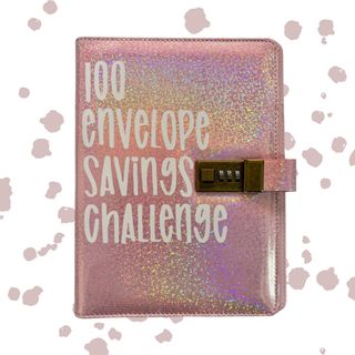 (Category: ) located in . Submitted by EKBEAUTYSG (Listing ID 1338519400, Image 1). Description: .