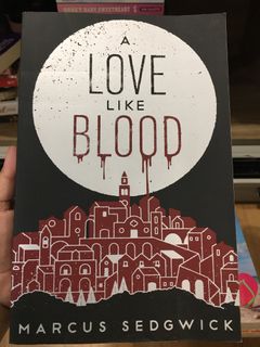 (Category: ) located in . Submitted by bibliophile.virgo (Listing ID 1338539683, Image 1). Description: .