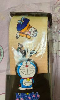 （分類：）位於 。 由 kenjer207 提交（商品編號 1338539359，圖片 1）。簡介： 。