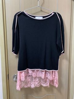 （分類：）位於 。 由 ncshopp 提交（商品編號 1338593999，圖片 1）。簡介： 。