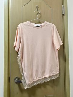（分類：）位於 。 由 ncshopp 提交（商品編號 1338590958，圖片 1）。簡介： 。