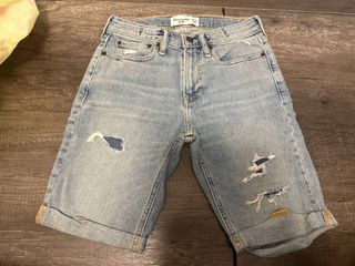 （分類：）位於 。 由 maymaycc1 提交（商品編號 1338585393，圖片 1）。簡介： 。