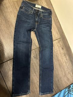 （分類：）位於 。 由 maymaycc1 提交（商品編號 1338584933，圖片 1）。簡介： 。