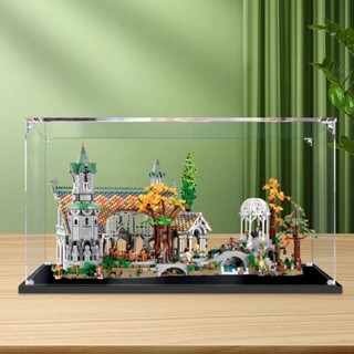 (Category: ) located in . Submitted by brickdecoration (Listing ID 1338601014, Image 1). Description: .