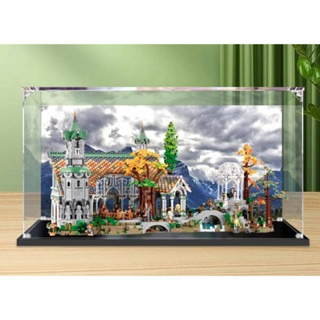 (Category: ) located in . Submitted by brickdecoration (Listing ID 1338601889, Image 1). Description: .