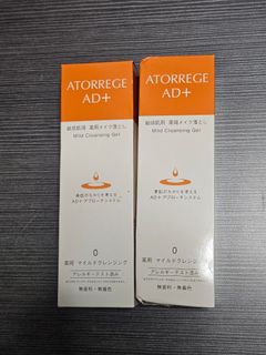 （分類：）位於 。 由 tt_winter 提交（商品編號 1338620477，圖片 1）。簡介： 。