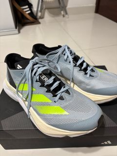 （分類：）位於 。 由 campingear 提交（商品編號 1338512000，圖片 1）。簡介： 。
