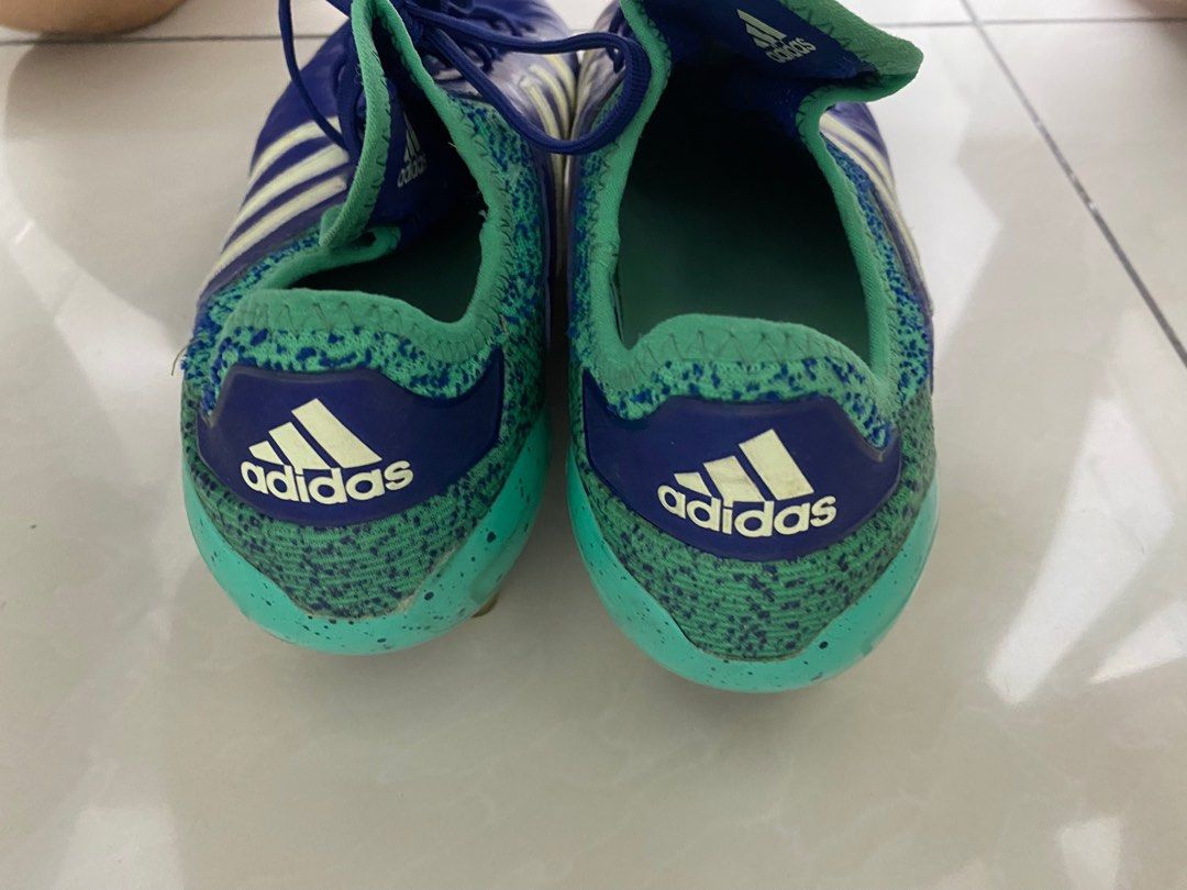 Copa outclass 18.1 cheap