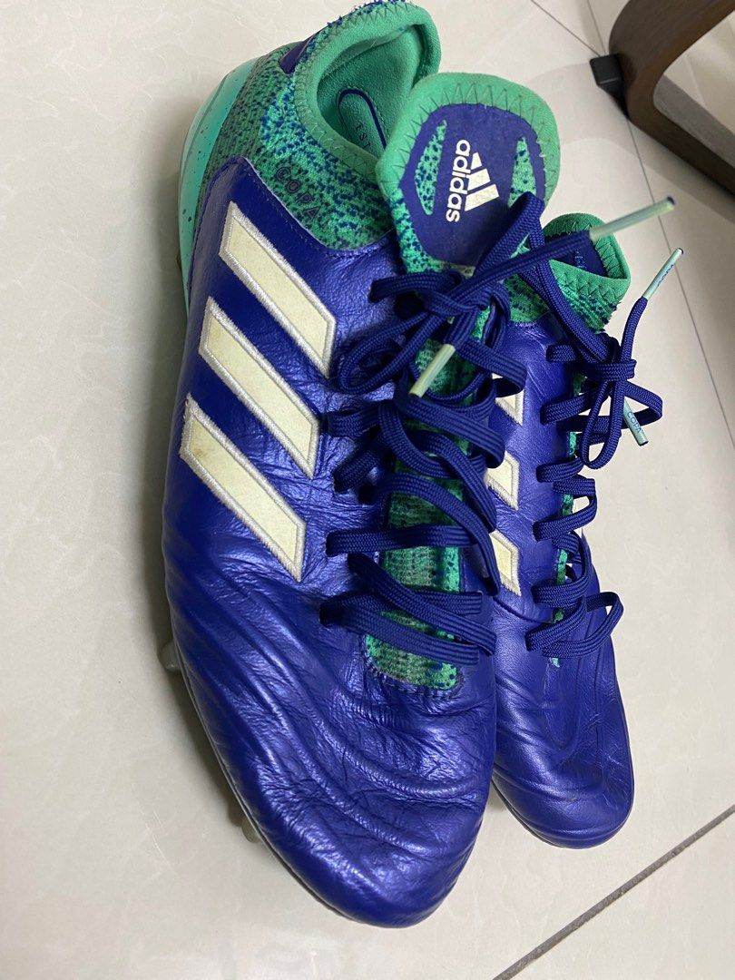 Copa outclass 18.1 on sale