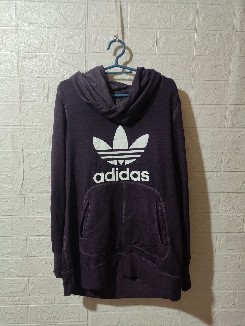 Adidas dri fit hoodie hot sale