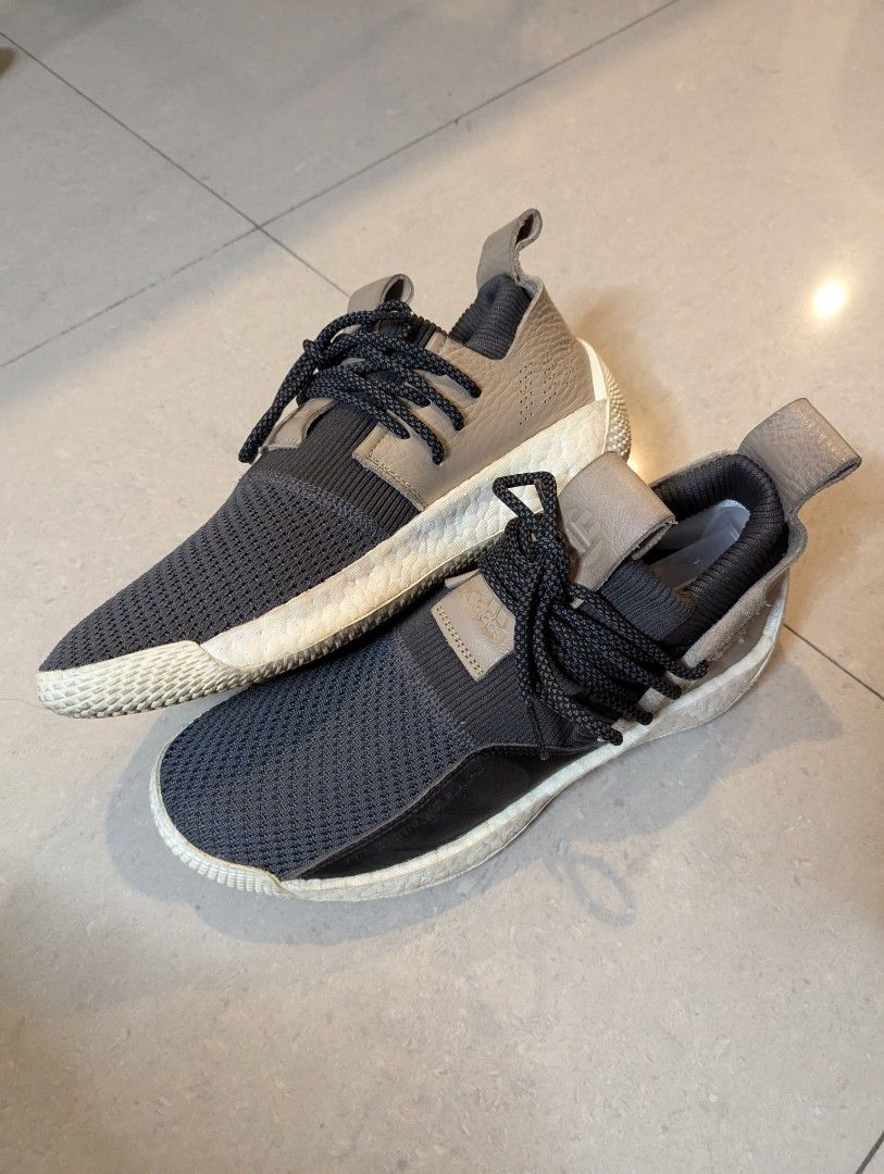 Harden 2 lifestyle new arrivals
