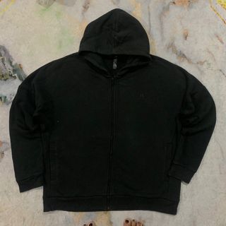 (Kategori: ) berada di . Dikirim oleh urnextstuffs (ID iklan 1338628465, Gambar 1). Deskripsi: .