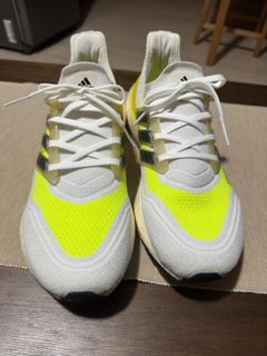 （分類：）位於 。 由 j_cla17 提交（商品編號 1338598094，圖片 1）。簡介： 。