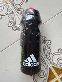 (Category: ) located in . Submitted by bamlarze (Listing ID 1338630267, Image 1). Description: .