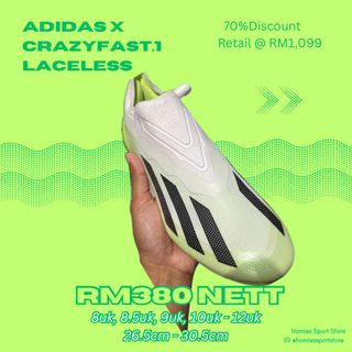 (Category: ) located in . Submitted by aimanbkr (Listing ID 1338583300, Image 1). Description: .