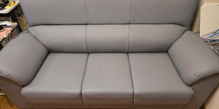 （分類：）位於 。 由 ookk55 提交（商品編號 1338634345，圖片 1）。簡介： 。